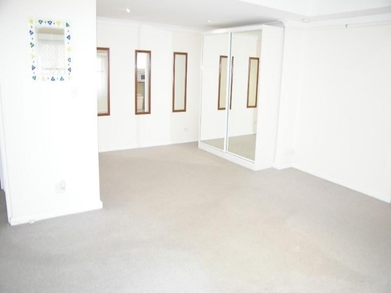 2/5 Craig Avenue, Manly NSW 2095