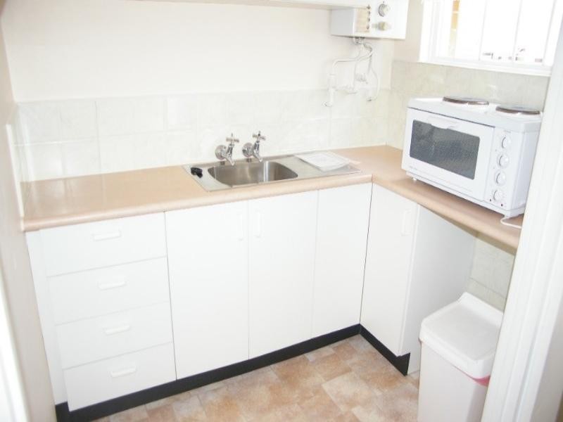 2/5 Craig Avenue, Manly NSW 2095