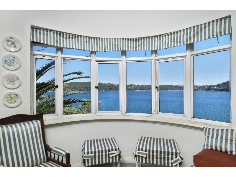 15/24 Cove Avenue, Manly NSW 2095