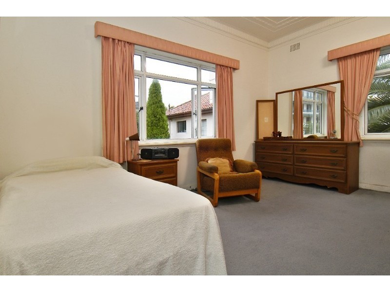 15/24 Cove Avenue, Manly NSW 2095