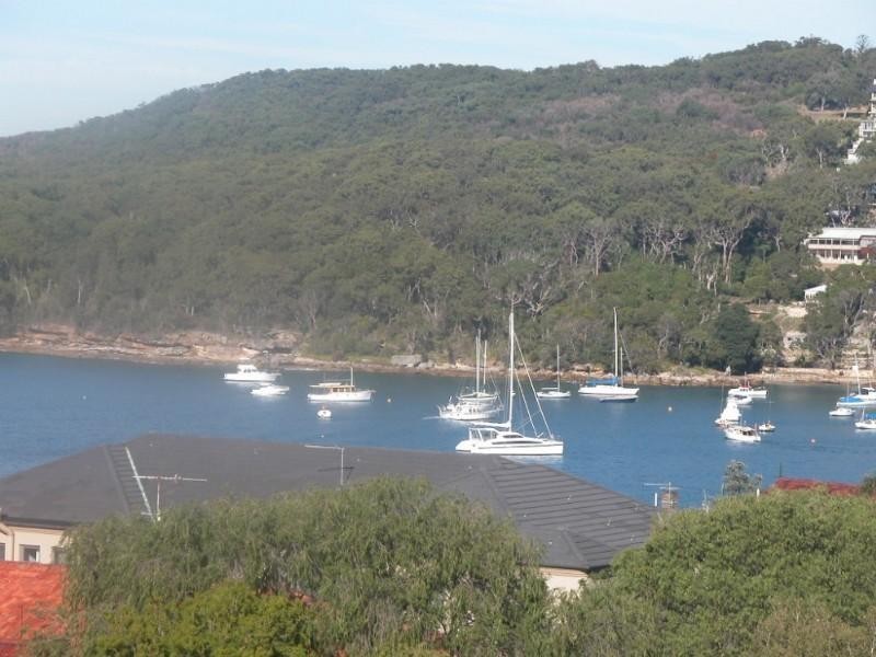 5/28 Lauderdale Avenue, Manly NSW 2095