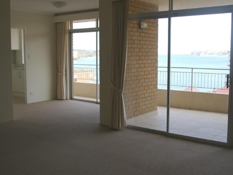 5/28 Lauderdale Avenue, Manly NSW 2095