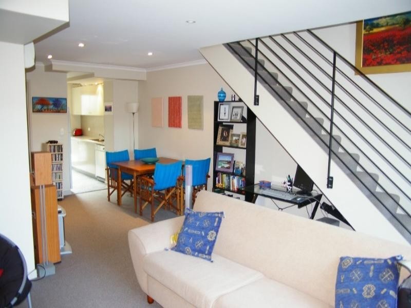 11/35 Dalley Street, Queenscliff NSW 2096