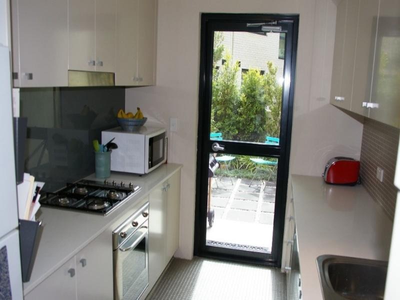 11/35 Dalley Street, Queenscliff NSW 2096