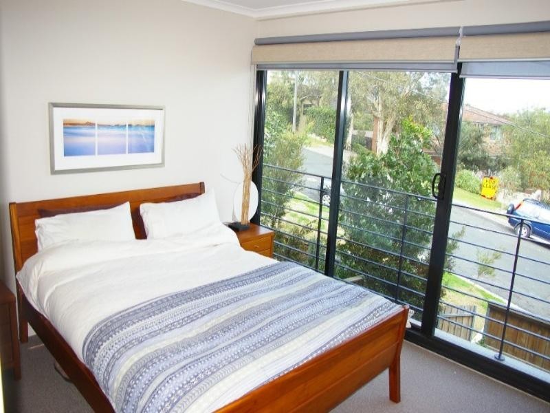 11/35 Dalley Street, Queenscliff NSW 2096