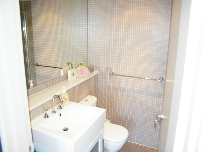 11/35 Dalley Street, Queenscliff NSW 2096