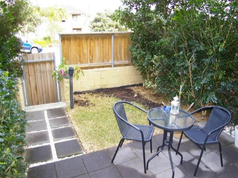 11/35 Dalley Street, Queenscliff NSW 2096