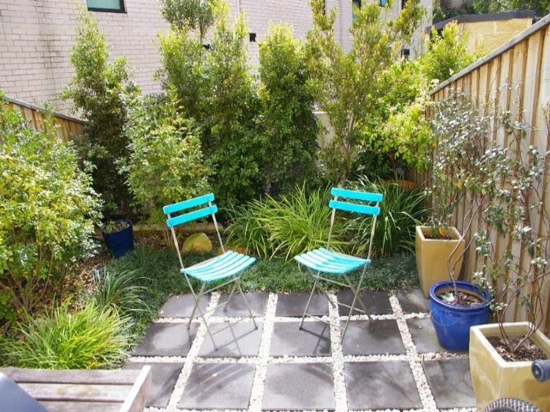 11/35 Dalley Street, Queenscliff NSW 2096