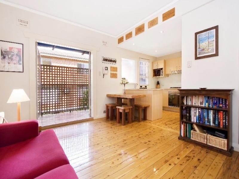 11/33 Darley Road, Manly NSW 2095