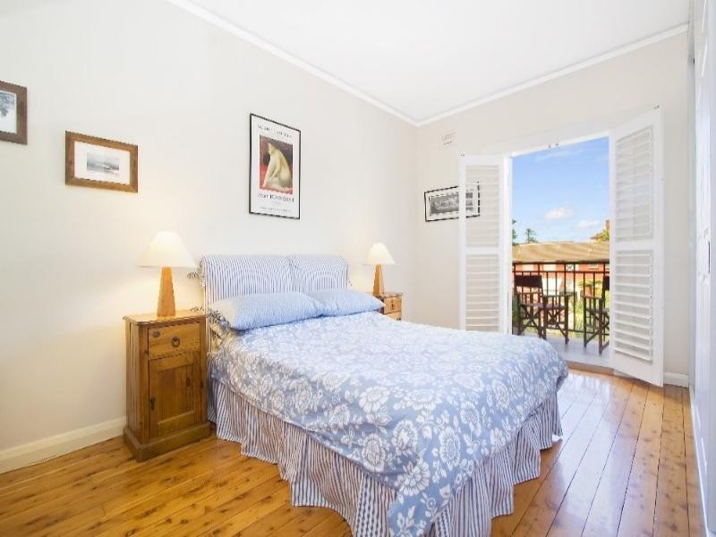11/33 Darley Road, Manly NSW 2095