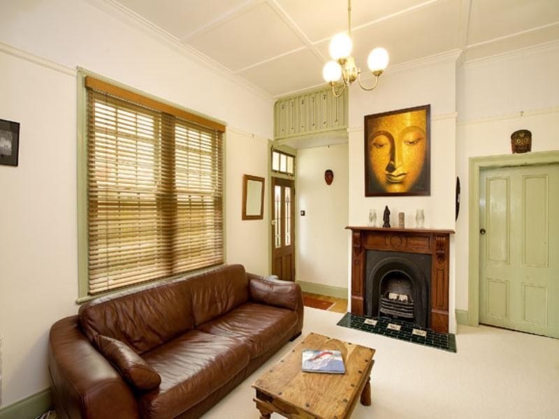 2/5 Wood Street, Manly NSW 2095