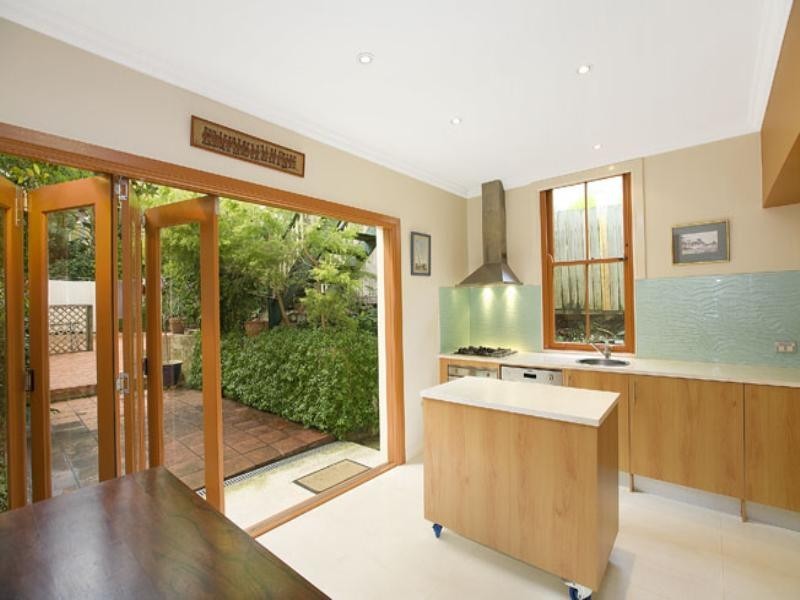 2/5 Wood Street, Manly NSW 2095