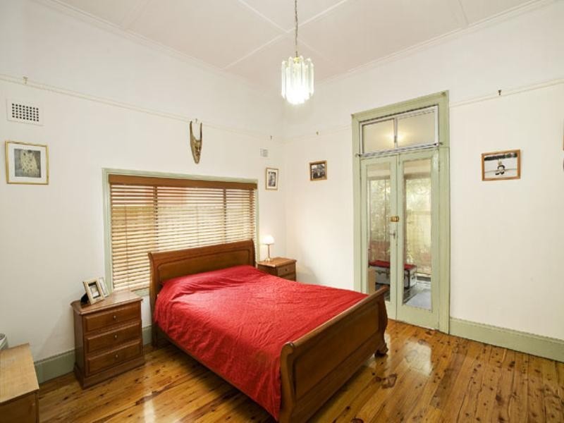 2/5 Wood Street, Manly NSW 2095