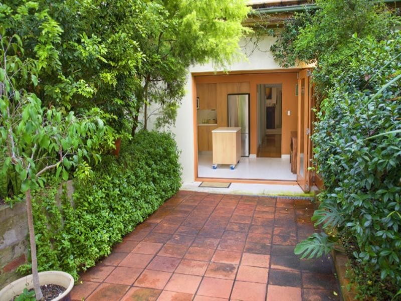 2/5 Wood Street, Manly NSW 2095