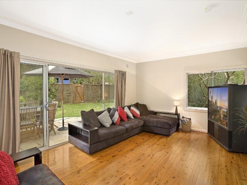 3 Alto Avenue, Seaforth NSW 2092