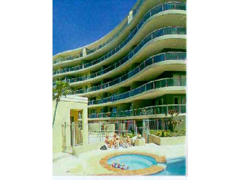 219/9-15 Central Ave,, Manly NSW 2095