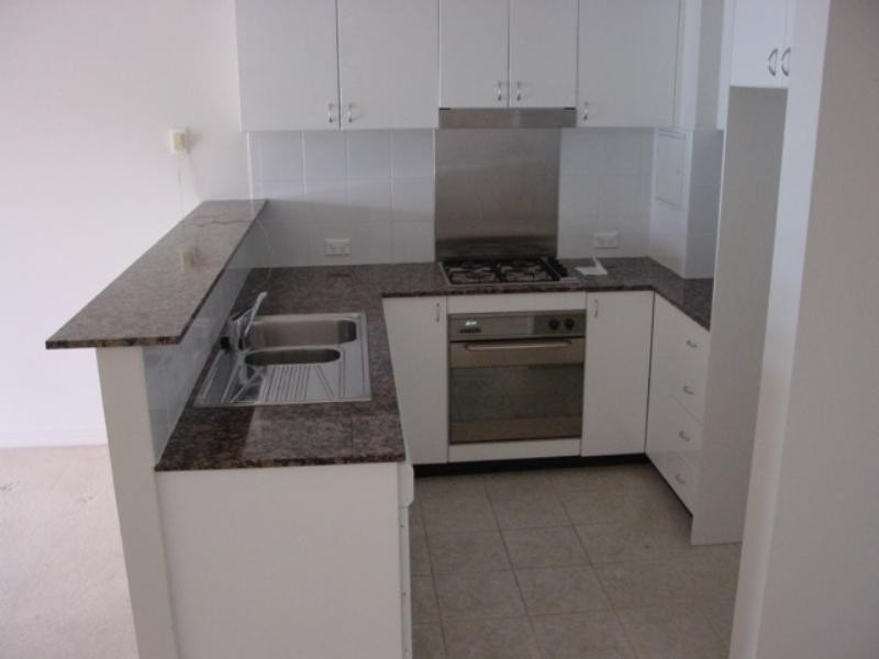 219/9-15 Central Ave,, Manly NSW 2095