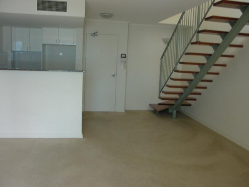 219/9-15 Central Ave,, Manly NSW 2095