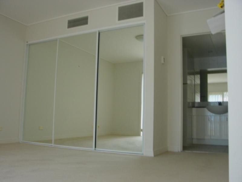 219/9-15 Central Ave,, Manly NSW 2095