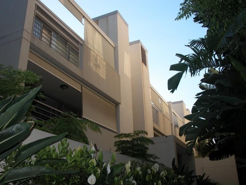 44/2-8 Darley Road, Manly NSW 2095