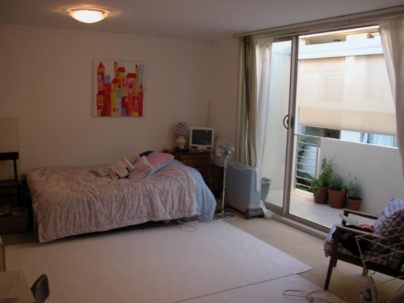 44/2-8 Darley Road, Manly NSW 2095