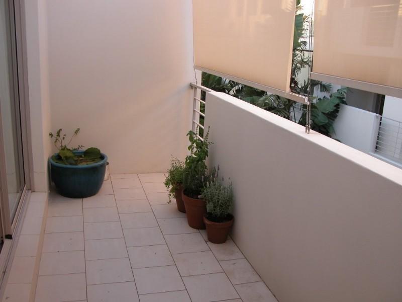 44/2-8 Darley Road, Manly NSW 2095