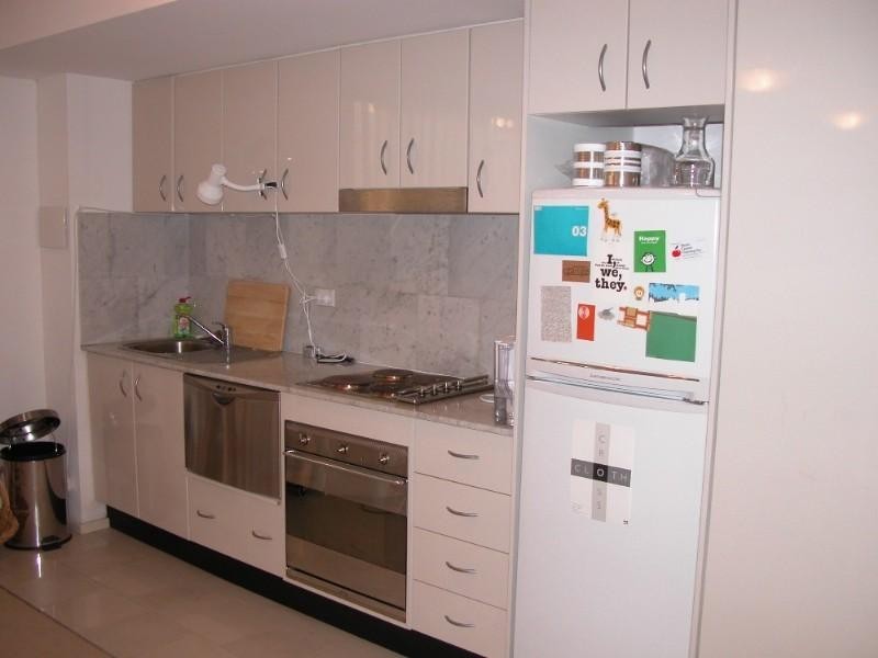 44/2-8 Darley Road, Manly NSW 2095