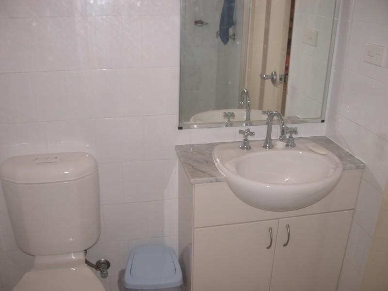 44/2-8 Darley Road, Manly NSW 2095