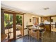 4 Baringa Close, Belrose NSW 2085