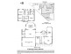 4 Baringa Close, Belrose NSW 2085