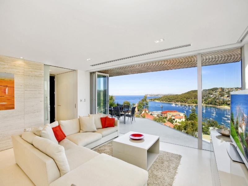 1/54 Lauderdale Avenue, Fairlight NSW 2094