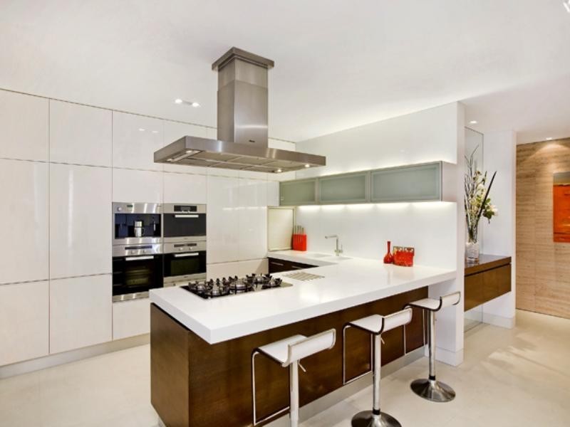 1/54 Lauderdale Avenue, Fairlight NSW 2094