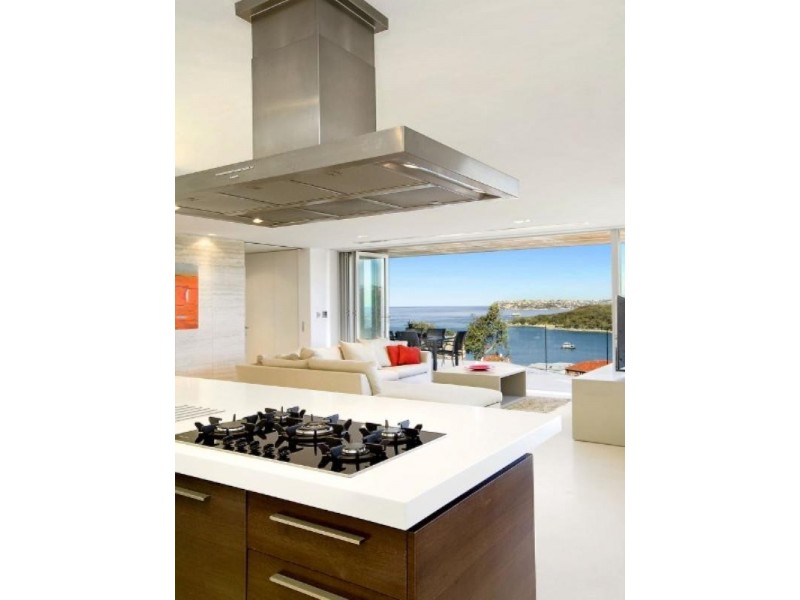 1/54 Lauderdale Avenue, Fairlight NSW 2094