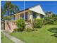 4 Nyrang Road, Allambie Heights NSW 2100