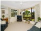 4 Nyrang Road, Allambie Heights NSW 2100