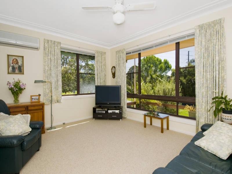 4 Nyrang Road, Allambie Heights NSW 2100