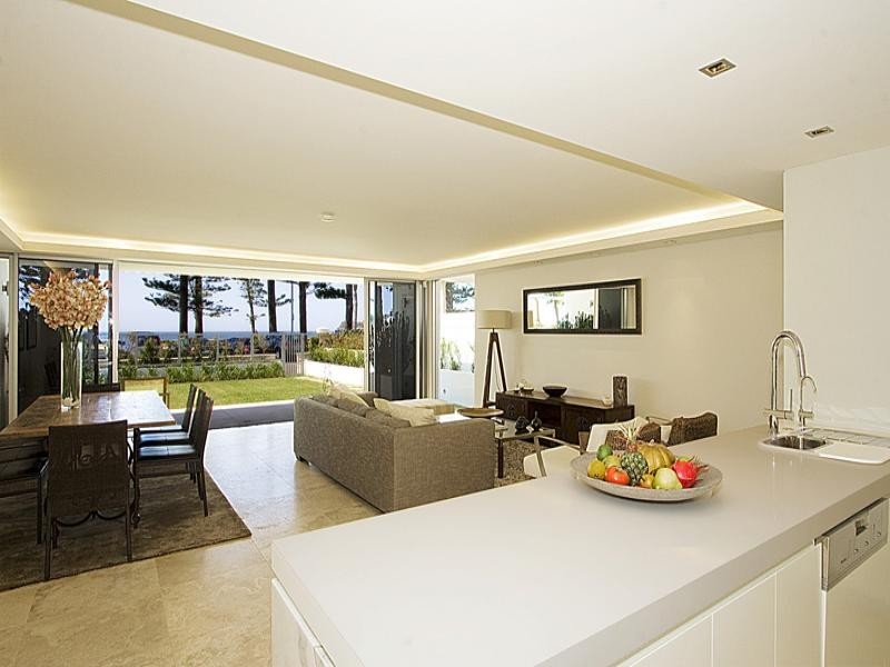 1/76-78 North Steyne, Manly NSW 2095