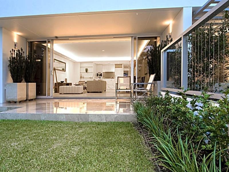 1/76-78 North Steyne, Manly NSW 2095