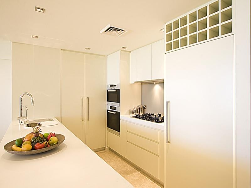 1/76-78 North Steyne, Manly NSW 2095