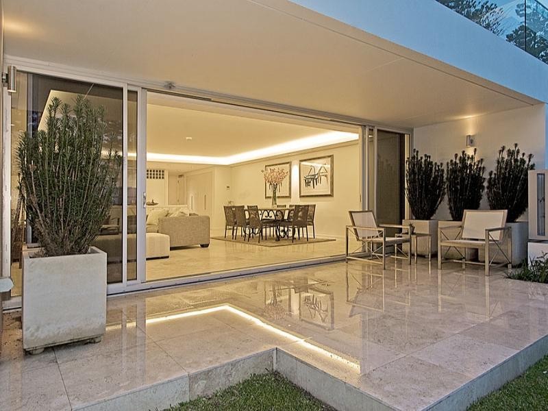 1/76-78 North Steyne, Manly NSW 2095