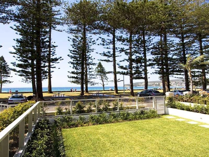 1/76-78 North Steyne, Manly NSW 2095