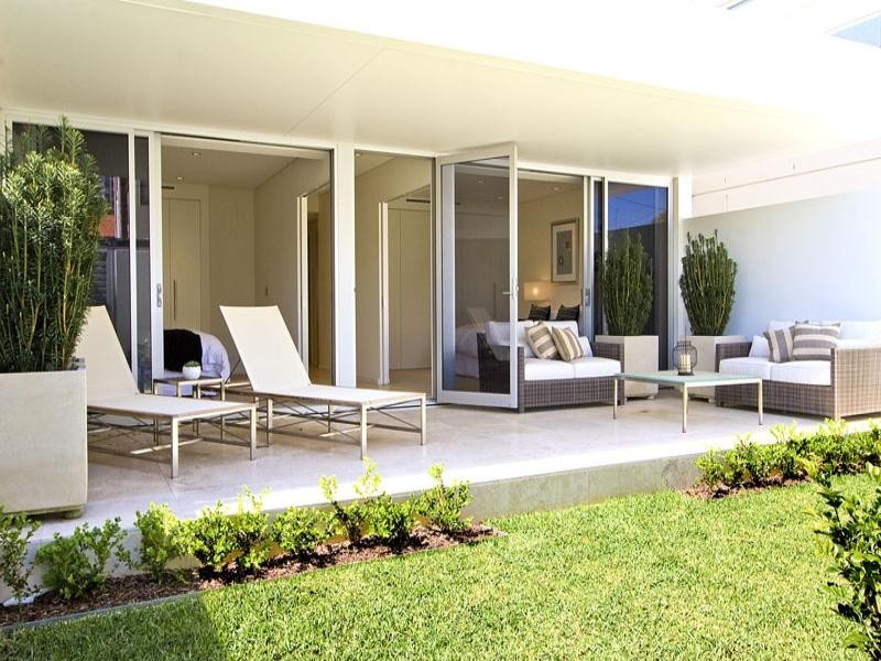 1/76-78 North Steyne, Manly NSW 2095