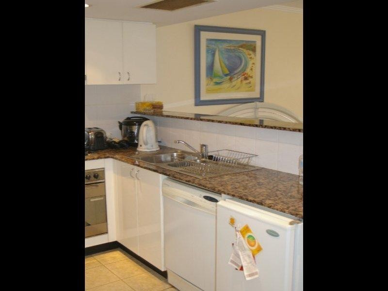 208b/1-15 Central Avenue, Manly NSW 2095