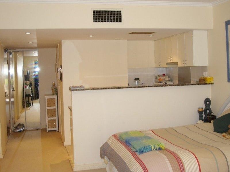 208b/1-15 Central Avenue, Manly NSW 2095