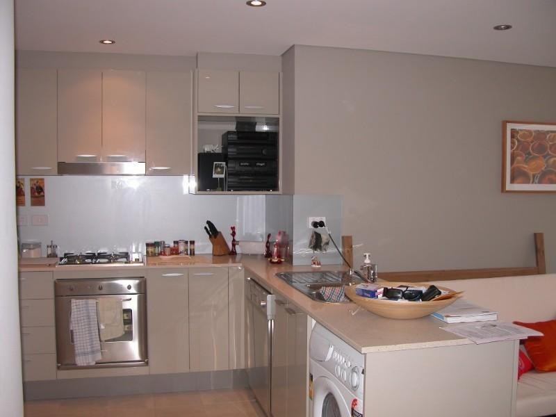 6/41-42 East Esplanade, Manly NSW 2095