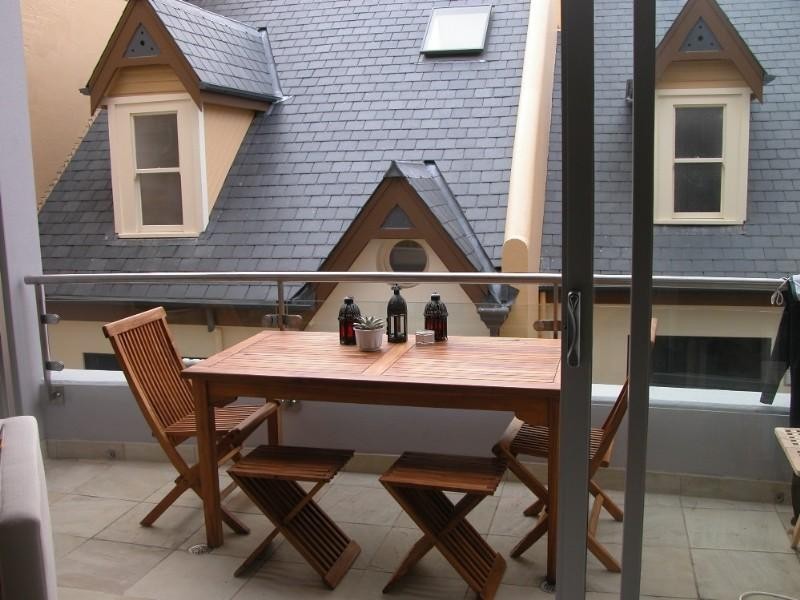 6/41-42 East Esplanade, Manly NSW 2095