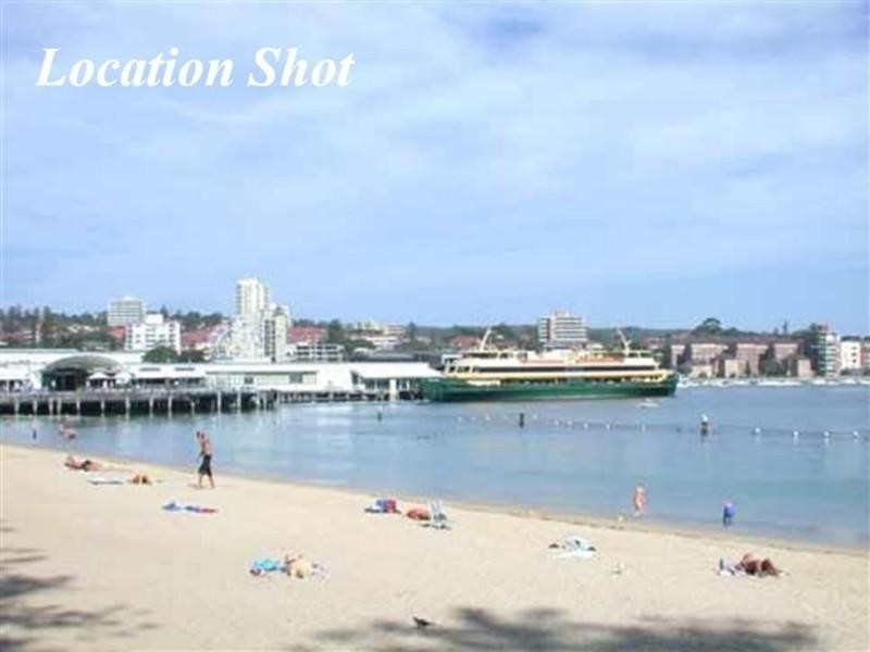 6/41-42 East Esplanade, Manly NSW 2095