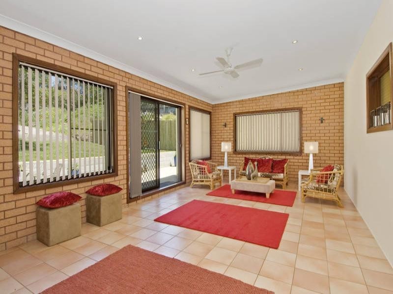111 Frenchs Forest Road, Seaforth NSW 2092