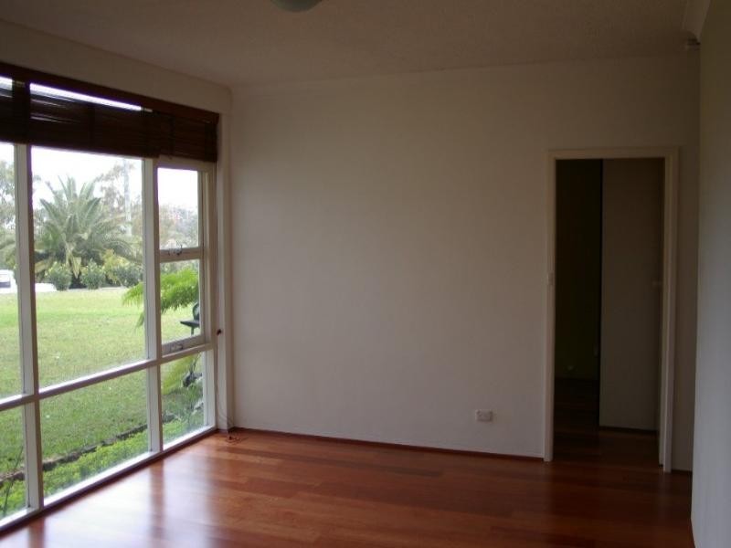 4/127 Queenscliff Road, Queenscliff NSW 2096