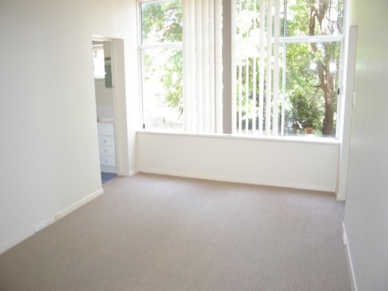 6/69 Addison Road, Manly NSW 2095